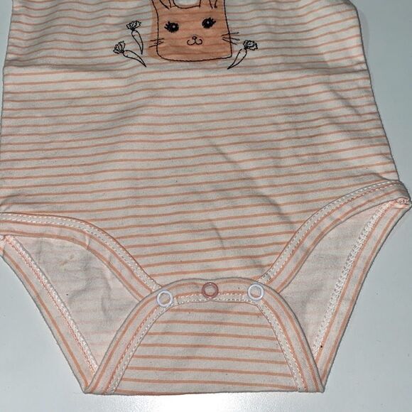 New 7 for all marking 3/6M - Picture 3 of 4